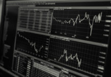 Istat: previsioni Pil +0,3% grazie a domanda interna