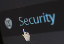 ABI: oltre 300 milioni investiti dalle banche nel 2018 per la sicurezza informatica
