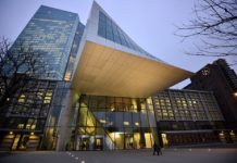 Credito: ecco le nuove regole Europee in materia di default per persone fisiche e imprese