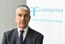 Fondimpresa: per il legno arredo oltre 9mila lavoratori formati nel 2018