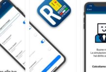 Reddito di Cittadinanza: arriva l’App per conoscerne l’importo