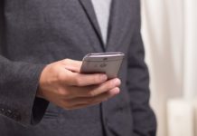 Reddito e Pensione di Cittadinanza: a breve on line il Simulatore
