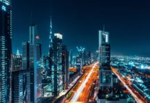 Expo 2020 Dubai: ultimi giorni per diventare Partner Tecnico del Padiglione Italia