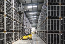 Unionacamere: nel primo trimestre dell’anno -27mila individuali +14mila società di capitale