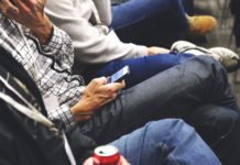 Reddito di cittadinanza : oltre il 70% degli assegni supera i 300 euro