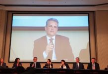 Le imprese e la finanza al Governo: acceleriamo la transizione allo sviluppo sostenibile