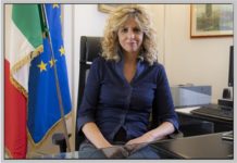 Dal Cipe 500 milioni per i contratti istituzionali di sviluppo di Foggia e Molise