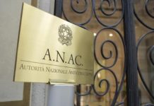Anticorruzione: nasce la piattaforma informatica per l’analisi dei Piani triennali