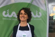 Il Veneto vince ad Amatrice la finale dell’Agrichef Festival