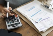 Istat: fatturato servizi in lieve calo nel primo trimestre del 2019