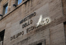 Il MiSE presenta “WiKi Imprese, al cuore dello sviluppo”