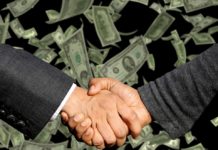 Pace fiscale, per i contribuenti in buona fede c’è più tempo per rimediare agli errori pace fiscale
