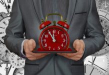 Inps e Inail pagano in ritardo le imprese