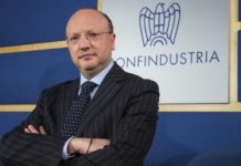 Boccia su lettera UE: “No a sforamento 3% per spesa ordinaria”