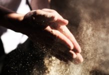 CNA: senza credito le imprese non vivono