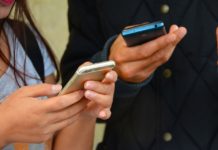 Neet: la Cisl lancia l’allarme