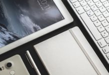 PMI Digital Index: il report sulla digitalizzazione delle PMI italiane