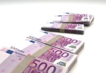 Debiti PA, Italia Comfidi: “Confidi pronti per anticipare i pagamenti alle imprese”