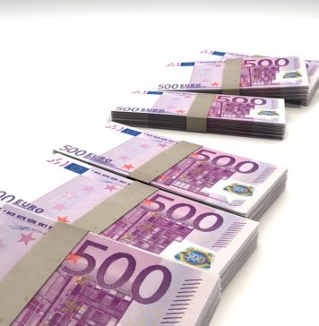 Ricchezza: Unimpresa, mattone e risparmi patrimonio famiglie a 11.294 mld