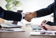 Polo SACE SIMEST (Gruppo CDP): finanza agevolata per un maggior numero di imprese