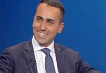 Caso Whirlpool: l’azienda ha annunciato che non si disimpegnerà da Napoli