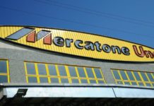 Mercatone Uno: il Tribunale di Bologna comunica disponibilità ad autorizzazione condizionata