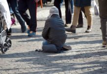 Istat: 1,8 milioni di famiglie in povertà assoluta