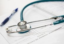 4° Rapporto Gimbe: la sanità pubblica, trascurata dalla politica cade a pezzi