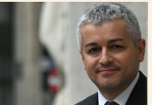 Roberto Race: la reputation deve essere al centro delle strategie d’azienda