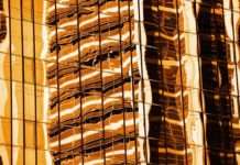 Immobili pubblici: al via il piano straordinario di dismissioni 2019-2021