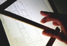 Demanio, pubblicati i bandi per la vendita di 93 immobili dello Stato. Ecco la lista