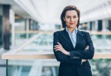 Occupazione, sono le donne a trascinare il mercato del lavoro