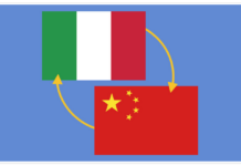 Via della seta: focus Italia-Cina