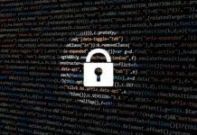 Frodi : i consigli di Mister Credit per una estate sicura