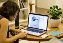 Imprese e Telelavoro: ecco come organizzarlo al meglio per attirare i migliori talenti