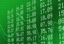 Al via i bandi europei per progetti di ricerca e innovazione sul High Performance Computing