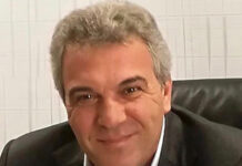 Istat, Sbarra (Cisl): Andamento salari preoccupante