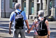 Quota 100 dipendenti pubblici: oltre 10mila le domande presentate