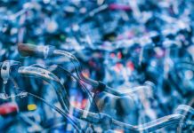 Biciclette, Confindutria Ancma: dazi antidumping UE e Cina tutelano valore industria nazionale