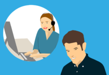 Abi: oltre 59 milioni le telefonate al Contact Center