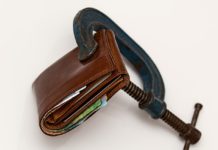 Sud, lo spettro della recessione. Nel 2019 pil sotto lo zero. Ecco il rapporto Svimez