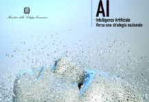Intelligenza Artificiale: al via la consultazione sulla strategia nazionale
