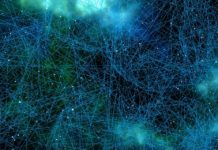 Tecnologie emergenti: al via il bando per il finanziamento di progetti