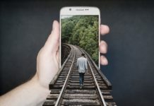 Digitale: 1 impresa turistica su 3 pronta per l’e-commerce