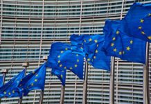 Inondazioni 2018: in arrivo più di 250 milioni di euro in aiuti UE per l’Italia