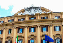 Entrate tributarie: gettito di 250.143 milioni di euro nei primi sette mesi dell’anno