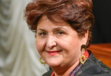 Caporalato, Bellanova: “Ancora una volta diciamo: la legge funziona