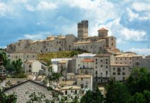 Enit lancia i raduni annuali di formazione sui nuovi trend della domanda turistica