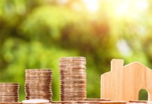 Mercato immobiliare italiano, prezzi in aumento nelle grandi città