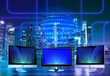 Innovation manager, voucher di 50 mln per le PMI